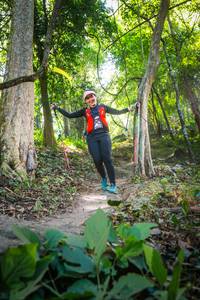 BIB: 
                            <button type="button" onclick="openModal(6860842)" class="btn btn-primary btn-sm float-right btn-popup" data-toggle="modal" data-target=".modal-high-quality">
                        <i class="fas fa-shopping-cart"></i> Add to Cart
                    </button>
                                            <button type="button" onclick="isThisMe(6860842, true)" class="btn btn-success btn-sm float-right btn-popup btn-isme hidden" data-toggle="tooltip" data-placement="bottom" title="นี่คือรูปของคุณใช่ไหม คลิกที่นี่เพื่อเอาเข้าอัลบั้ม">
                        <i class="fas fa-plus"></i> Add to album
                    </button>
                    <button type="button" onclick="isThisMe(6860842, false)" class="btn btn-warning btn-sm float-right btn-popup btn-isnotme hidden">
                        <i class="fas fa-ban"></i> Remove from album
                    </button>